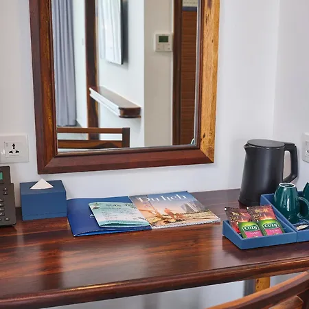 Asteria Mui Ne Resort Фантхьет Экстерьер фото